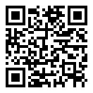 QR コード