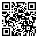 QR コード
