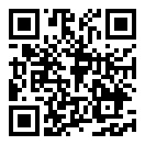 QR コード