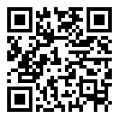 QR コード
