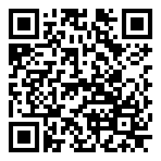QR コード