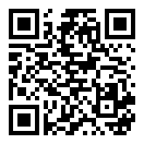 QR コード