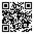 QR コード