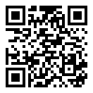 QR コード