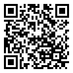 QR コード