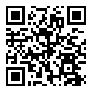 QR コード