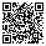 QR コード