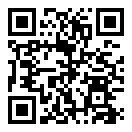 QR コード