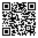 QR コード