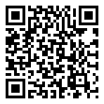 QR コード