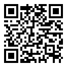 QR コード