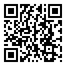 QR コード