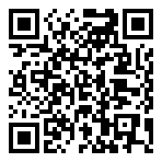 QR コード