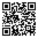 QR コード