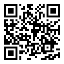 QR コード