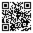 QR コード