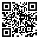 QR コード