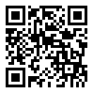 QR コード