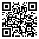 QR コード
