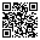 QR コード