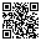 QR コード