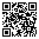 QR コード