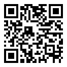 QR コード