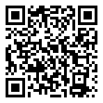 QR コード