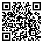 QR コード
