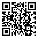 QR コード