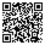 QR コード