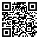 QR コード