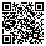 QR コード