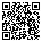 QR コード