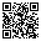 QR コード
