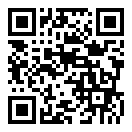 QR コード