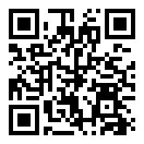 QR コード