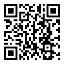 QR コード