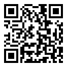 QR コード