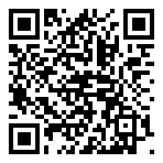 QR コード
