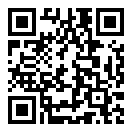 QR コード