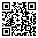 QR コード