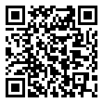 QR コード