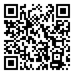 QR コード