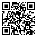 QR コード