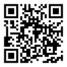 QR コード