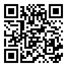 QR コード
