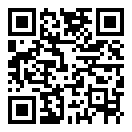 QR コード