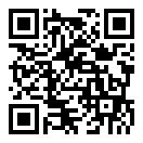 QR コード