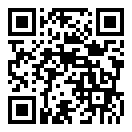 QR コード